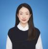 A1 Yue Chen WEB