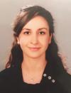 Elif Cagda Kandemir WEB