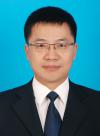 Jianhua Li WEB