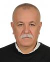 Mehmet KAMANLI WEB
