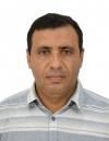 Mohammed Tamahloult WEB